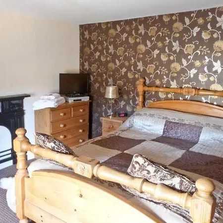 Apartamento Gaylebeck Gallery